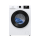 Gorenje ZESTAW Suszarka D2HNE7E/PL+Pralka W3NGPI72SAS/PL+Łącznik - 1591784 - zdjęcie 8